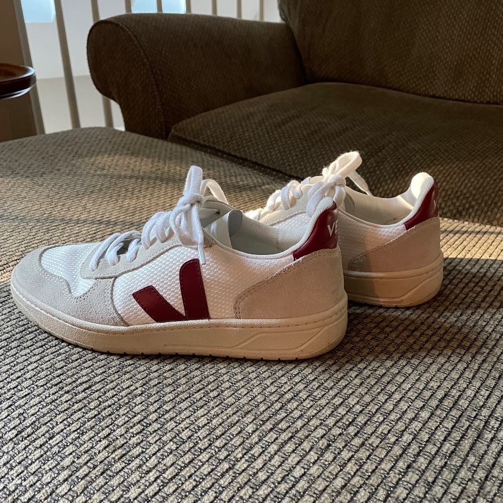 Vejas sneakers